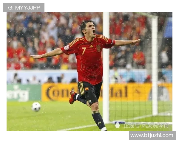 法国足球传奇退役明星的辉煌历程与未来展望