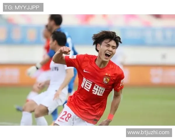 广州篮球队战术选择引发热议球迷与专家各执己见的背后故事