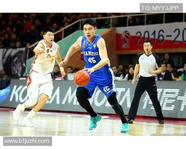 重庆篮球队荣登篮球节奏排行榜第三名引发热议